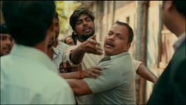 Tod Kar Dil Mera - 16th February 2026